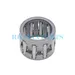Needle Cage for Clutch STIHL MS180 FITS STIHL MS170/MS180/017/018 MS250 95129332260